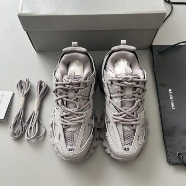 BLCG Sneaker - Image 2