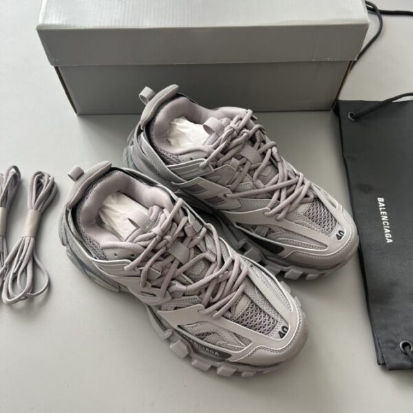 BLCG Sneaker - Image 3