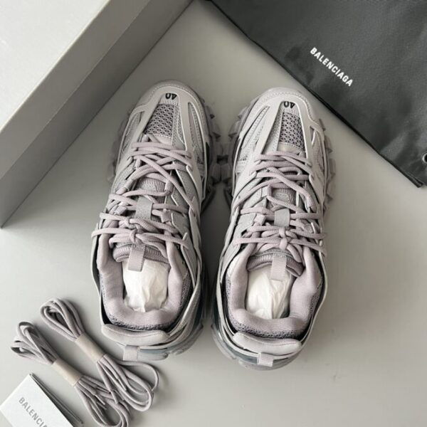 BLCG Sneaker - Image 4