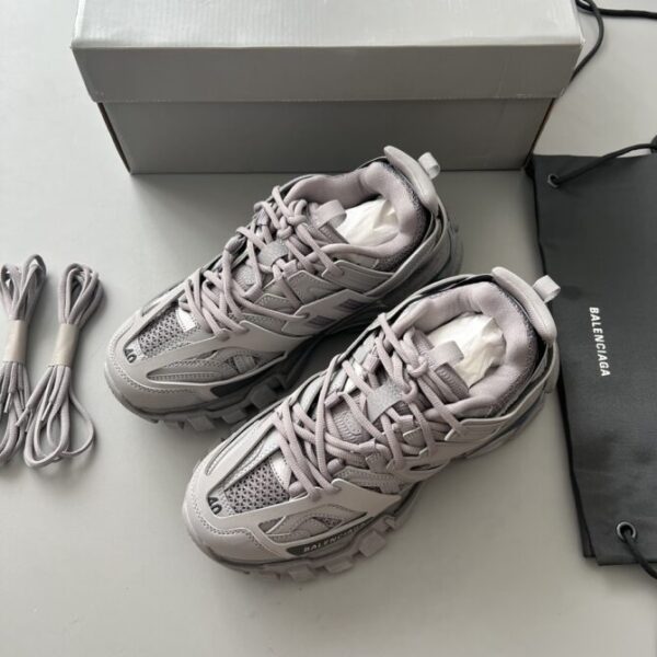 BLCG Sneaker - Image 5