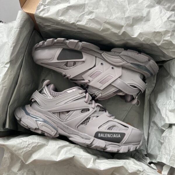 BLCG Sneaker - Image 9