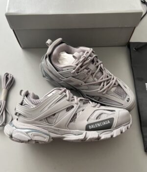 BLCG Sneaker