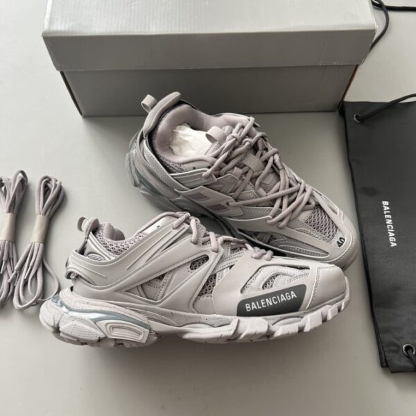 BLCG Sneaker
