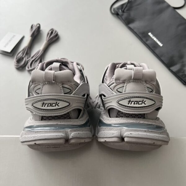 BLCG Sneaker - Image 7