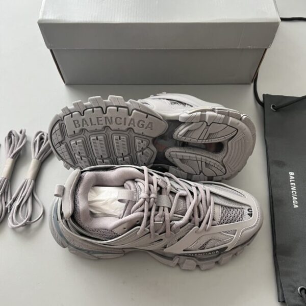 BLCG Sneaker - Image 6