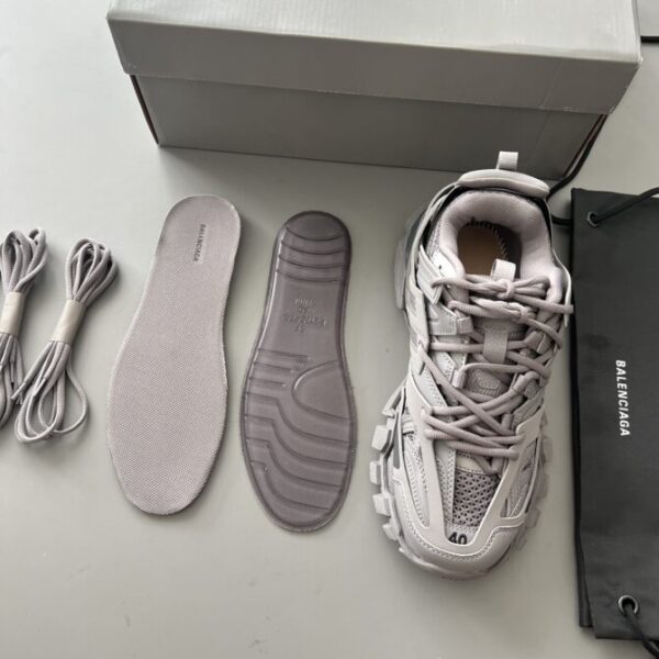 BLCG Sneaker - Image 8