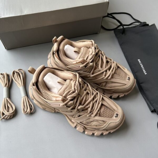 BLCG Sneaker - Image 3