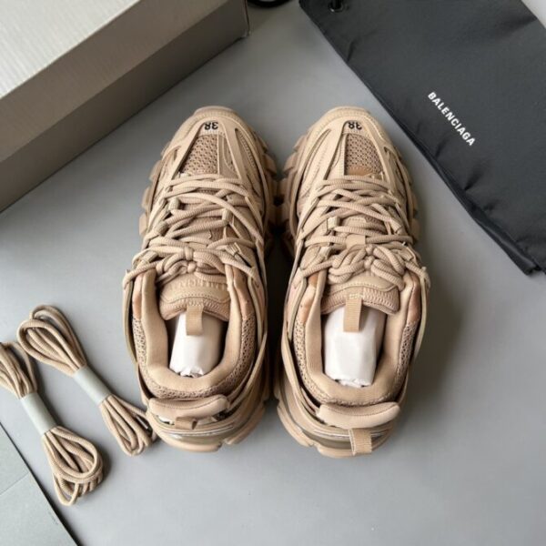 BLCG Sneaker - Image 4