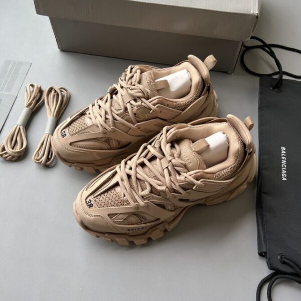 BLCG Sneaker - Image 5
