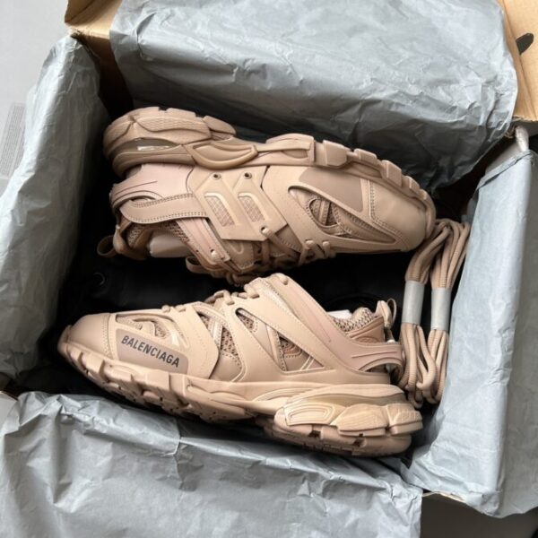 BLCG Sneaker - Image 9