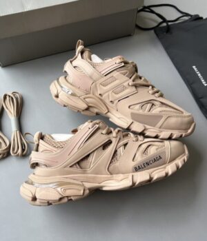 BLCG Sneaker