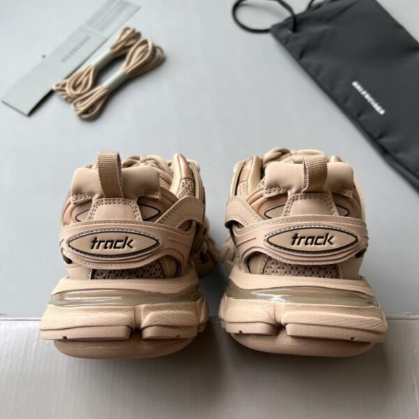 BLCG Sneaker - Image 6