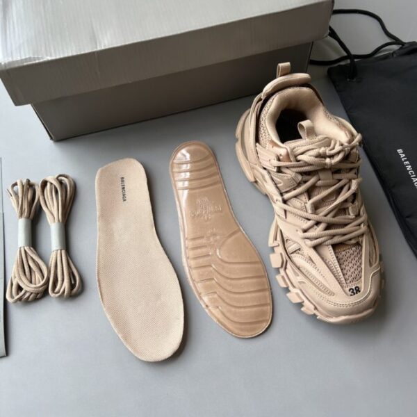 BLCG Sneaker - Image 8