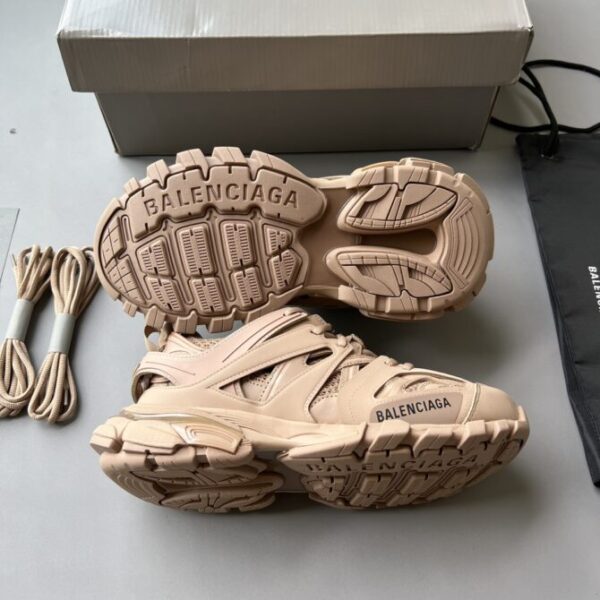BLCG Sneaker - Image 7
