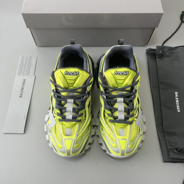 BLCG Sneaker - Image 2