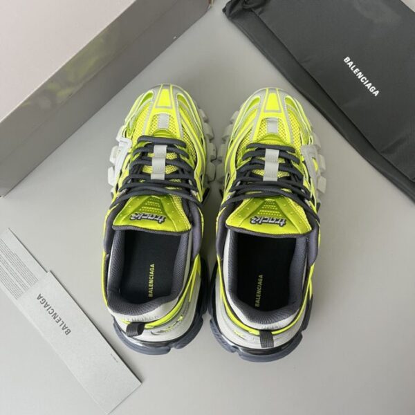 BLCG Sneaker - Image 4
