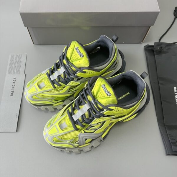 BLCG Sneaker - Image 5