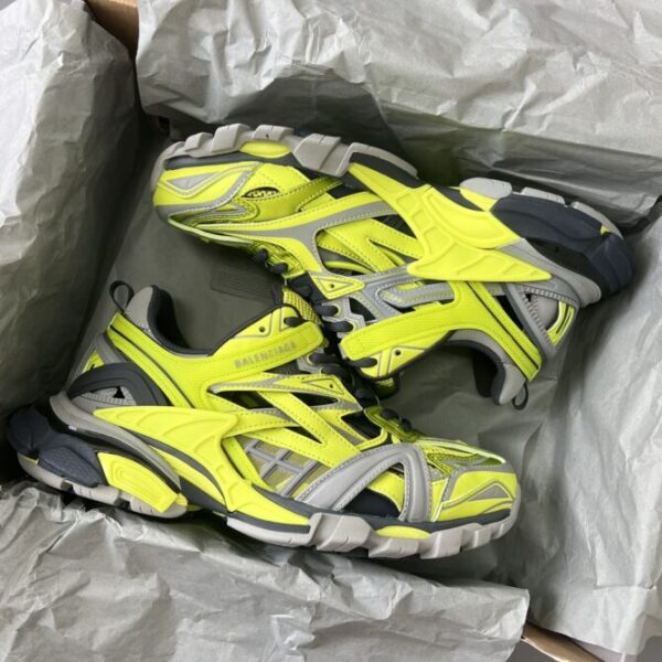 BLCG Sneaker - Image 9