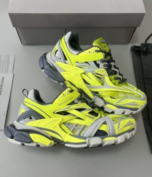 BLCG Sneaker
