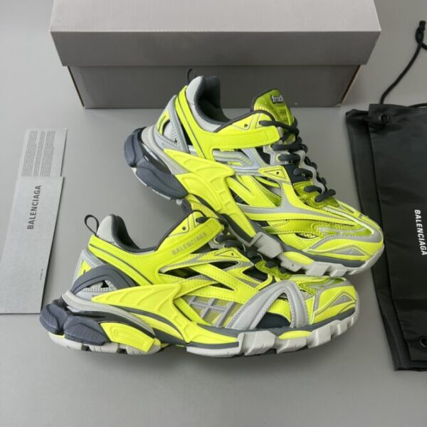 BLCG Sneaker