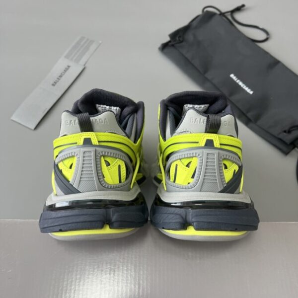 BLCG Sneaker - Image 6