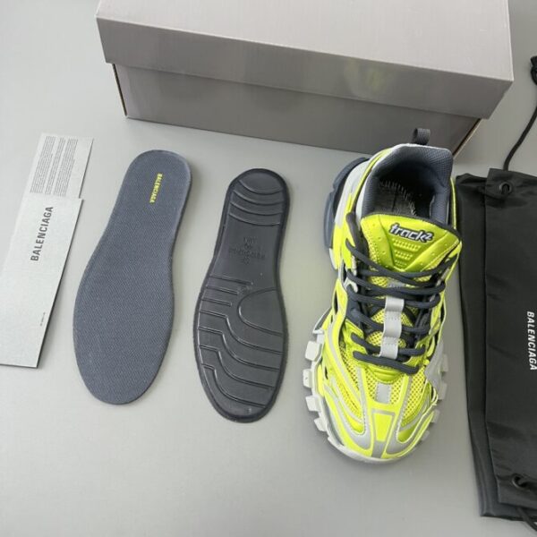 BLCG Sneaker - Image 8