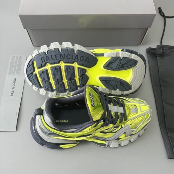 BLCG Sneaker - Image 7