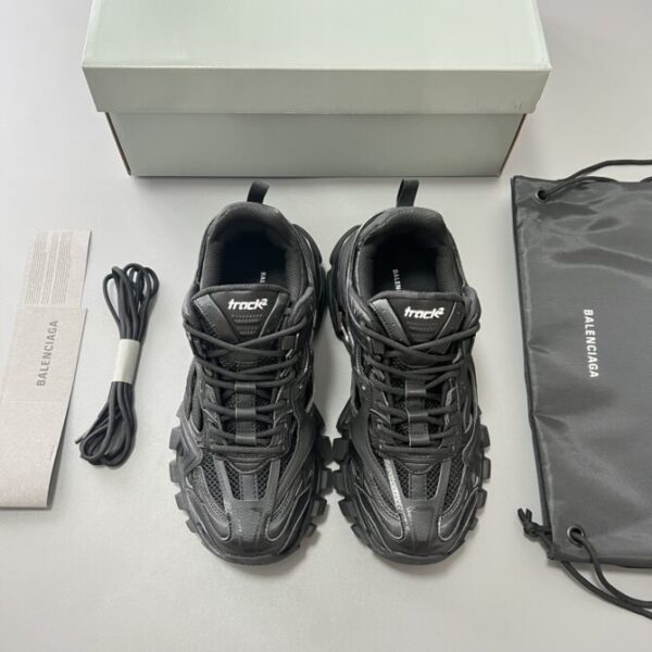 BLCG Sneaker - Image 2