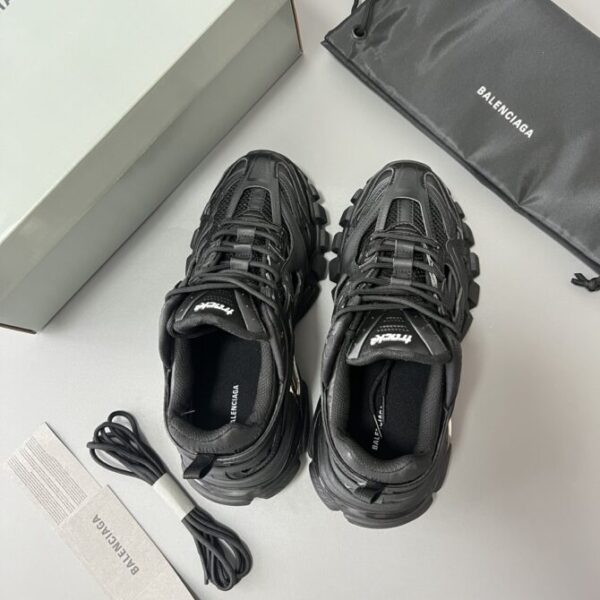 BLCG Sneaker - Image 4