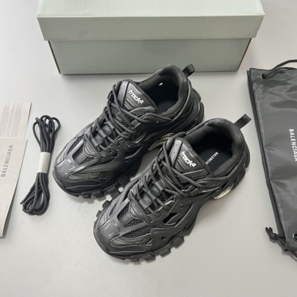 BLCG Sneaker - Image 5