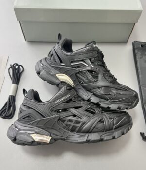 BLCG Sneaker