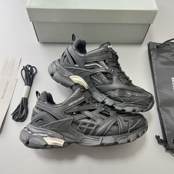 BLCG Sneaker