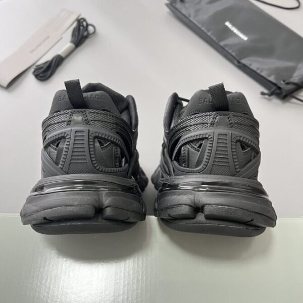 BLCG Sneaker - Image 6