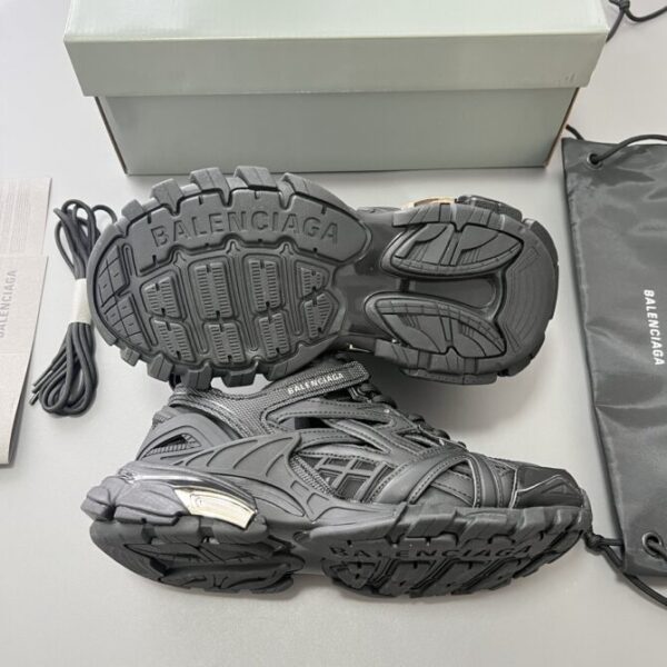 BLCG Sneaker - Image 7