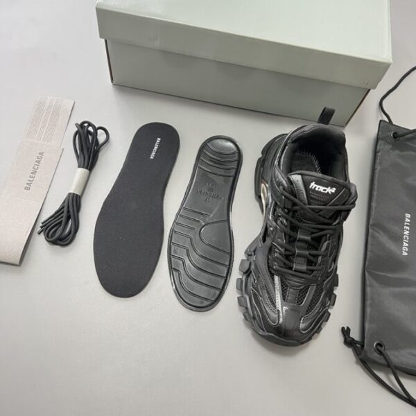 BLCG Sneaker - Image 8
