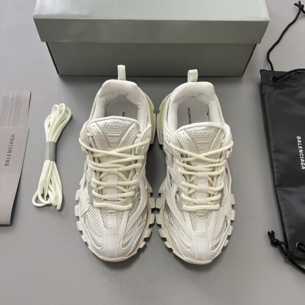 BLCG Sneaker - Image 3