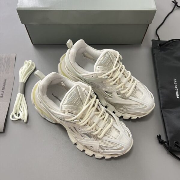 BLCG Sneaker - Image 4