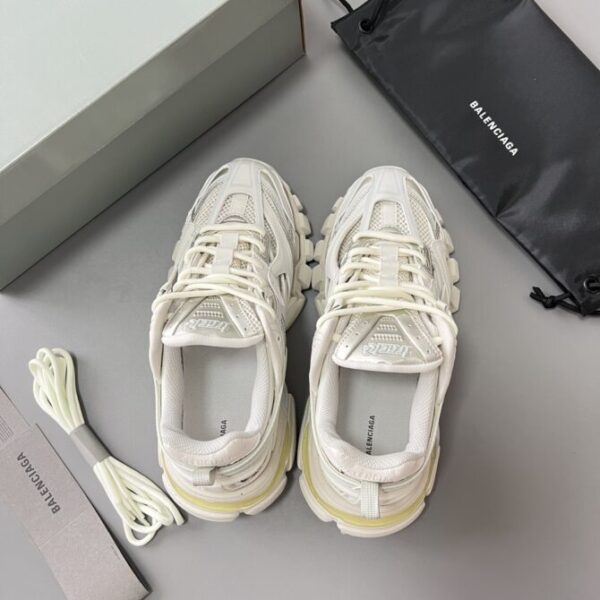 BLCG Sneaker - Image 5