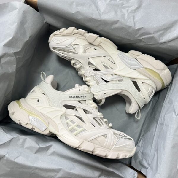 BLCG Sneaker - Image 9