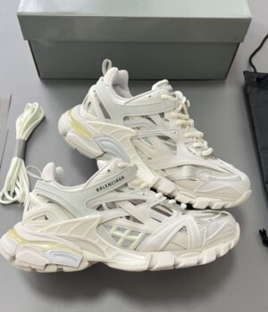 BLCG Sneaker