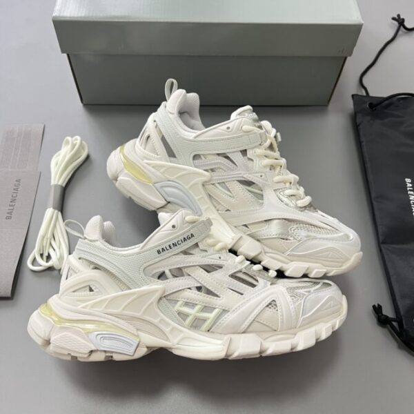 BLCG Sneaker