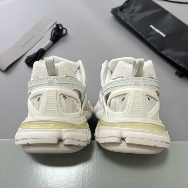BLCG Sneaker - Image 7