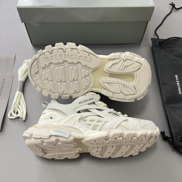 BLCG Sneaker - Image 2