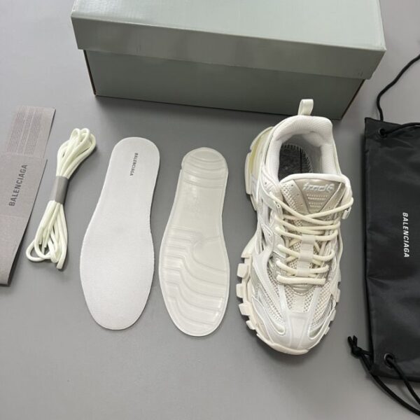 BLCG Sneaker - Image 8