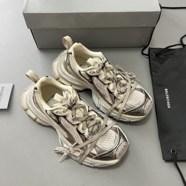 BLCG Sneaker - Image 3