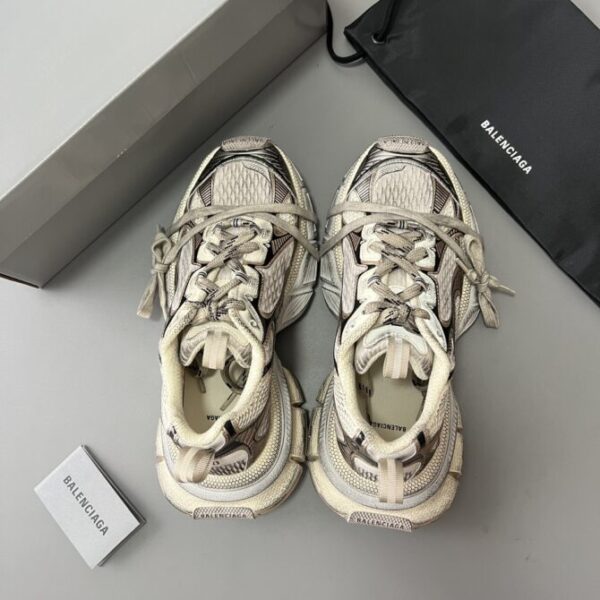 BLCG Sneaker - Image 4