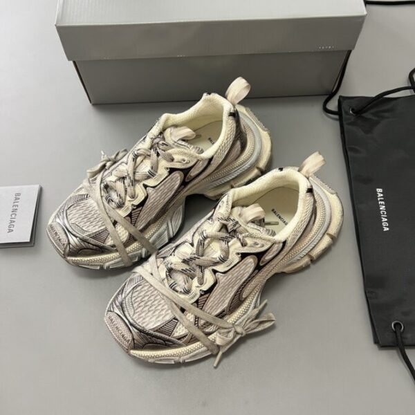 BLCG Sneaker - Image 5