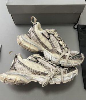 BLCG Sneaker