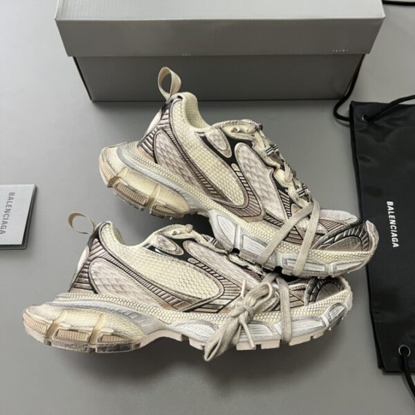 BLCG Sneaker