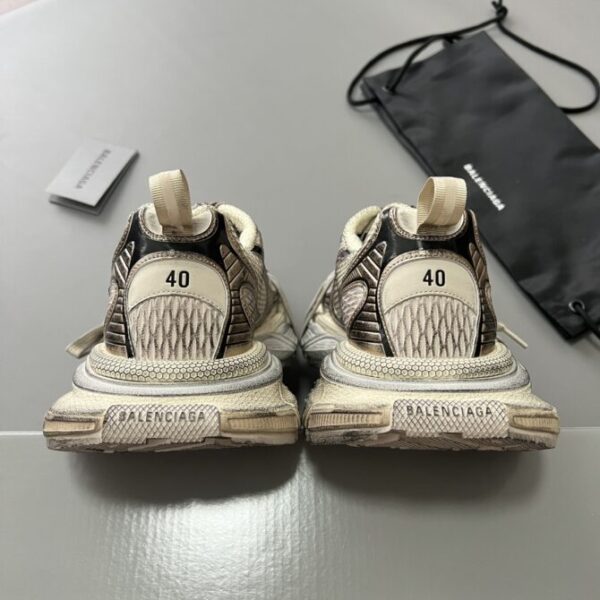 BLCG Sneaker - Image 6